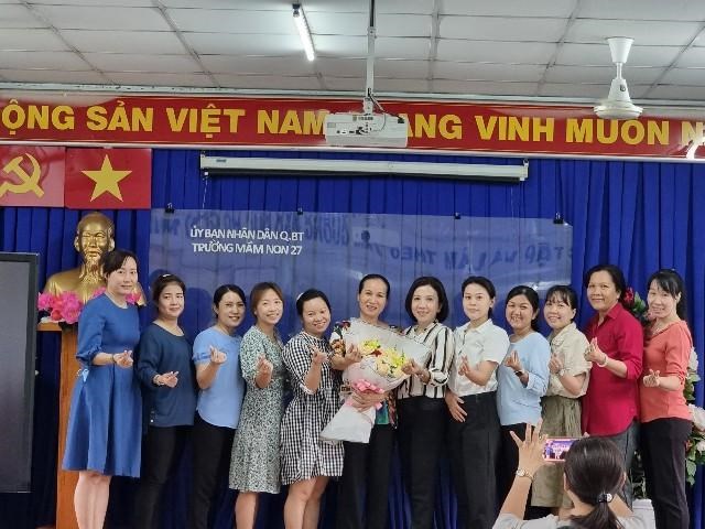 Ảnh đại diện